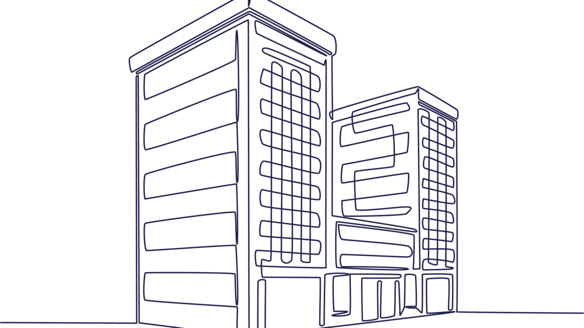 東京都港区赤坂で不動産の名義変更・売買・相続による登記を迅速に対応｜港区赤坂の大石司法書士事務所