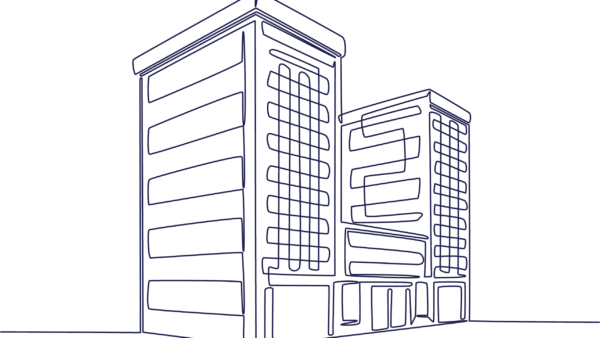 土日・祝日・1月1日も「会社設立日」にできるようになります。