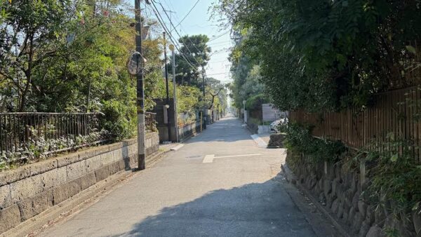 総評（2025/12/26）